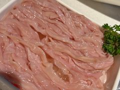 -海底捞火锅(玉桥商业广场店)