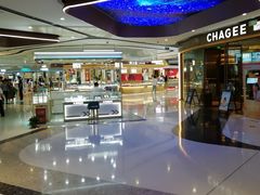 -万达广场(临港店)