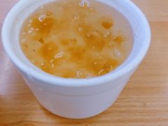 -素满香·食养自助(建邺万达店)
