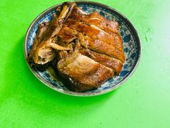 -小狗面馆(复兴店)
