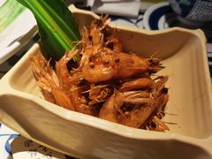-桂满陇天书(南京德基旗舰店)