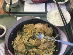 -胡椒厨房(学府凯德店)