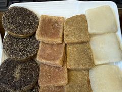 -三锅莊·牦牛肉火锅·香格里拉特色藏餐宴请餐厅(昆明创始店)