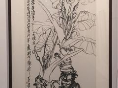 -浙江西湖美术馆