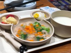 -云海肴云南菜·蒸汽石锅鱼(北京良乡华冠店)