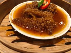 -海口万豪中餐厅·粤菜·海南菜· 平价海鲜·茶点· KTV包房