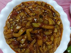 -乐乐餐厅(湘子庙街店)
