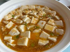 -龙汇酒家(沪闵路店)