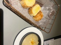 -西堤厚牛排(国瑞店)