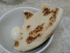 卤汁凉粉-清真·宏顺祥卤汁凉粉(大皮院店)