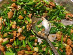 -农汤老店(顺联公园里店)