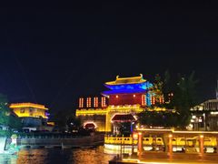 -中国翰园碑林
