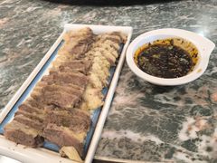 -玉溪清真饭店(前兴路店)