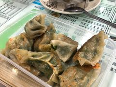 -玉椰林甜品店(创始店)