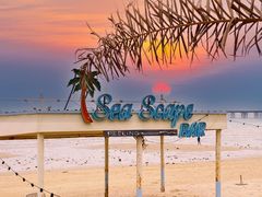 -巨鹏飞梦幻海岸