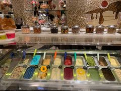 -甜艺廊(永利皇宫店)