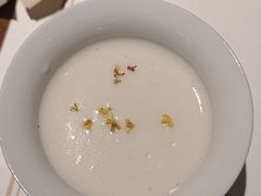 -觀芷隐轩