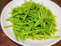 -大隐隐于市私房菜(保和小区店)