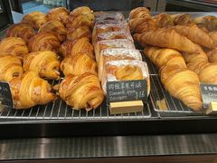 -麦田工坊(月湖店)