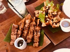 -Naughty Nuri’s Phuket