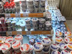 -Olé精品超市(广州太古汇店)
