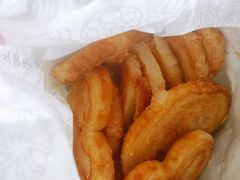 -上海哈尔滨食品厂(淮海中路店)