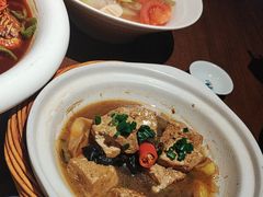 -绍兴老味道·非遗门店(银泰城店)