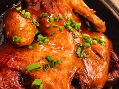 花雕鸡-高佳庄·舟山海鲜(海景旗舰店)