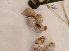 -益利大酒楼(井岸店)