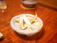 -蟹道乐(京都本店)