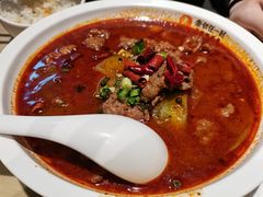 -鱼你在一起(海淀航天桥店)