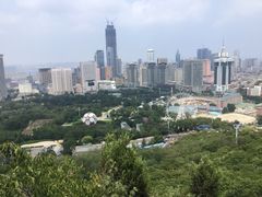 -富斯特索道
