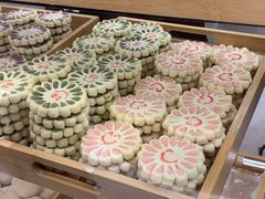 -北京稻香村(零号店)