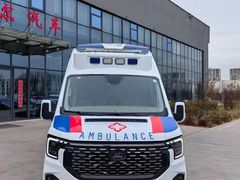 -浙江大学医学院附属第一医院(庆春院区)