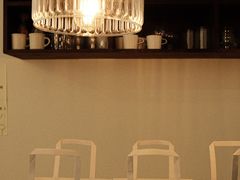-Lumos一間甜食