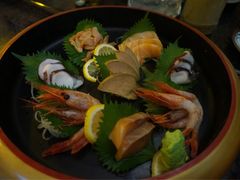 -梅亭居酒屋(中大国际店)