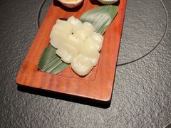 -锦荟JINHUI·浙江小馆(上海荟聚店)