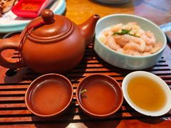 -外婆烧.老杭帮菜(庆春店)
