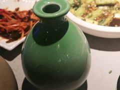 -大理董·董家小厨野生菌火锅(古城旗舰店)