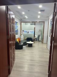 -武汉五洲整形外科医院