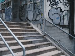 -上环(地铁站)