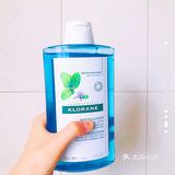 没有让我失望！一瓶400ml 可以用很久
