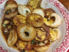 -陈家婆的菜·口味湘菜(梅溪湖店)