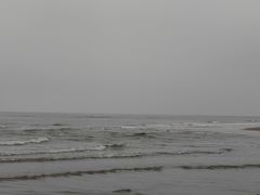 -金梦海湾浴场