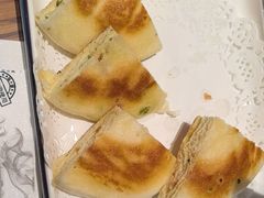 -九转小磨·东北菜老字号(祥安店)