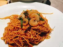 -玉玲珑(陆家嘴店)