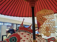 -杭州平安悦坊 PAFC LIVING