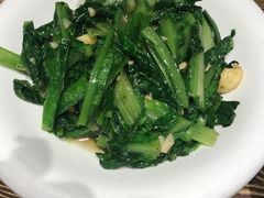 -佬湘楼·27年湘菜(天河都市广场店)