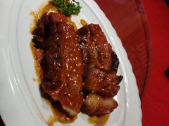 -粤香楼(新光里店)