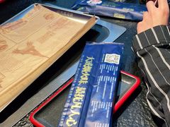 -大成海鲜烧烤·小龙虾(七宝店)